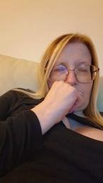 orchideahot webcam model stream image