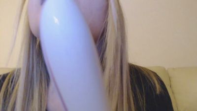 orchideahot webcam model stream image