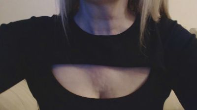 orchideahot webcam model stream image