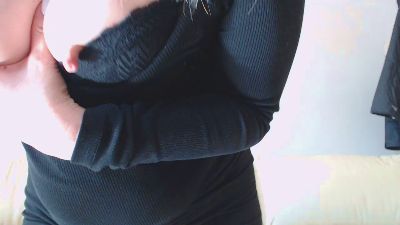 orchideahot webcam model stream image