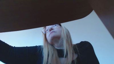 orchideahot webcam model stream image