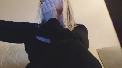 orchideahot webcam model stream image