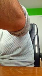 Pauly1988 webcam cam4 model stream image