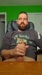 Pauly1988 webcam model stream image