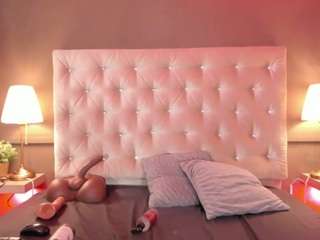 ariabrooke webcam camsoda model stream image