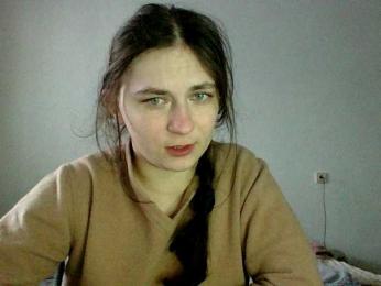 Twolatte1520 webcam model stream image