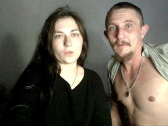 Twolatte1520 webcam model stream image