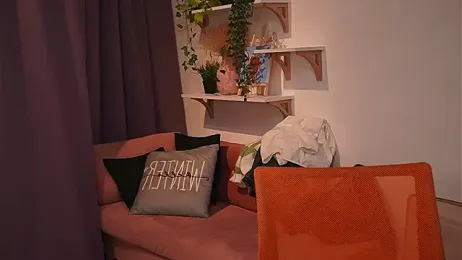 Olivia_Farrell webcam model stream image