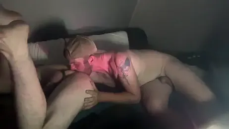 otterdudez webcam model stream image