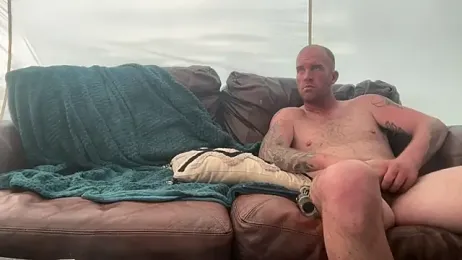 otterdudez webcam model stream image