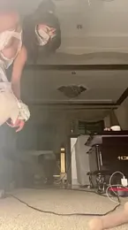 fatisexy webcam stripchat model stream image