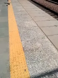 rocky_play_boy_ webcam model stream image