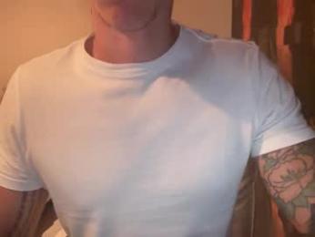 dirtyprettyboi webcam chaturbate model stream image