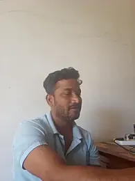 RabitheRambo30 webcam model stream image