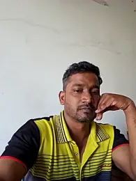 RabitheRambo30 webcam model stream image