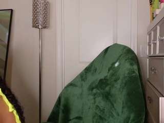 butterflybooty webcam model stream image