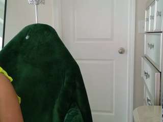 butterflybooty webcam model stream image