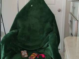 butterflybooty webcam model stream image