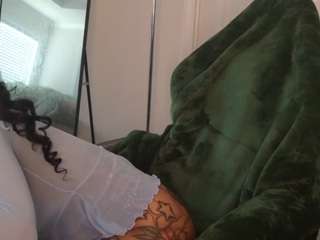 butterflybooty webcam camsoda model stream image