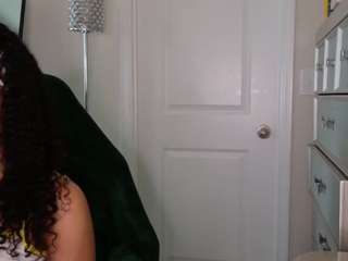 butterflybooty webcam model stream image