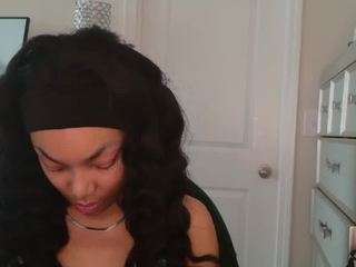 butterflybooty webcam camsoda model stream image