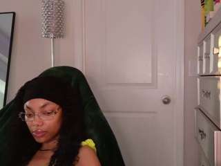 butterflybooty webcam model stream image