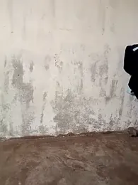 Yash_Sharma18 webcam model stream image