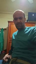 Carlito0021 webcam model stream image