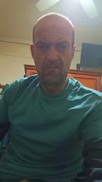 Carlito0021 webcam model stream image