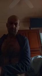 Carlito0021 webcam model stream image