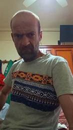 Carlito0021 webcam model stream image