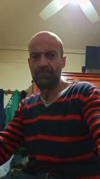 Carlito0021 webcam model stream image