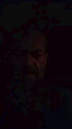 Carlito0021 webcam model stream image