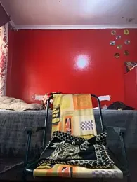 EAT_IT88 webcam model stream image