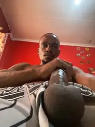 EAT_IT88 webcam model stream image