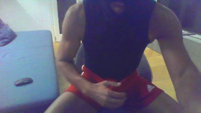 tommy82hot webcam model stream image