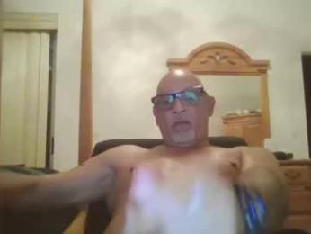 rionel webcam model stream image