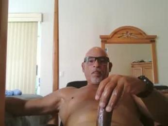 rionel webcam model stream image