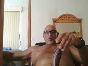 rionel webcam model stream image