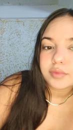 Valery2006 webcam model stream image