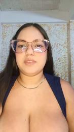 Valery2006 webcam model stream image