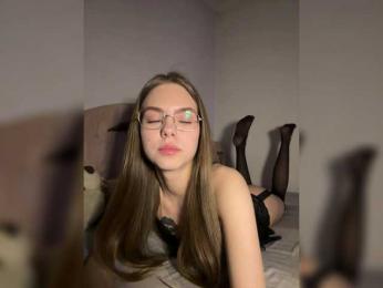 Kiki-77 webcam model stream image