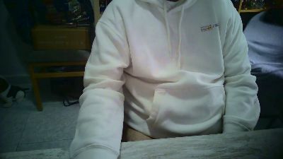 marcosga120599 webcam model stream image