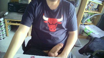 marcosga120599 webcam model stream image