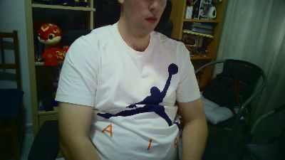 marcosga120599 webcam model stream image