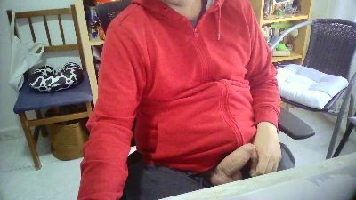 marcosga120599 webcam model stream image