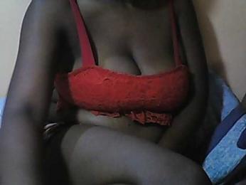 pussyblacky webcam model stream image