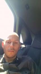 Nono1981 webcam model stream image