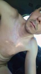 Nono1981 webcam cam4 model stream image