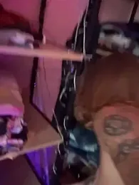 mommyselenafit_ webcam model stream image